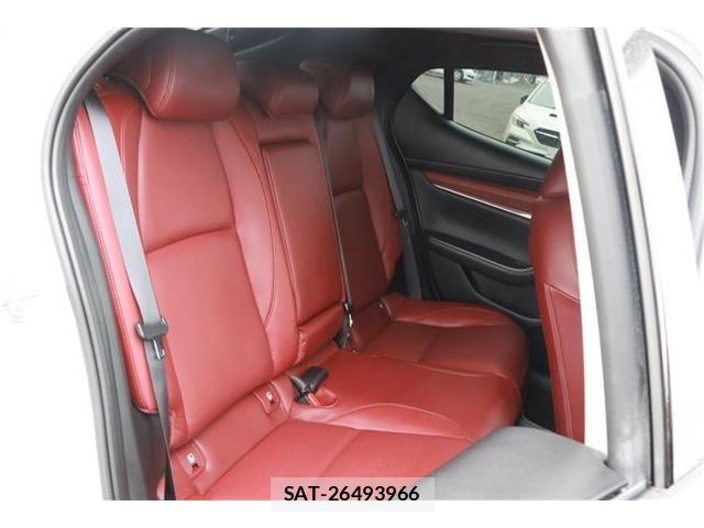 Mazda MAZDA3 2023-11 7617880-12