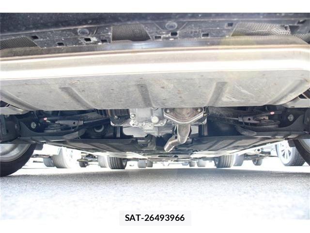Mazda MAZDA3 2023-11 7617880-20