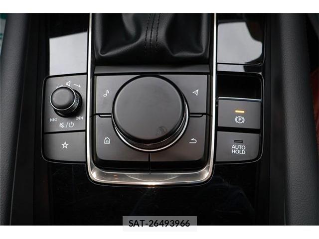 Mazda MAZDA3 2023-11 7617880-22