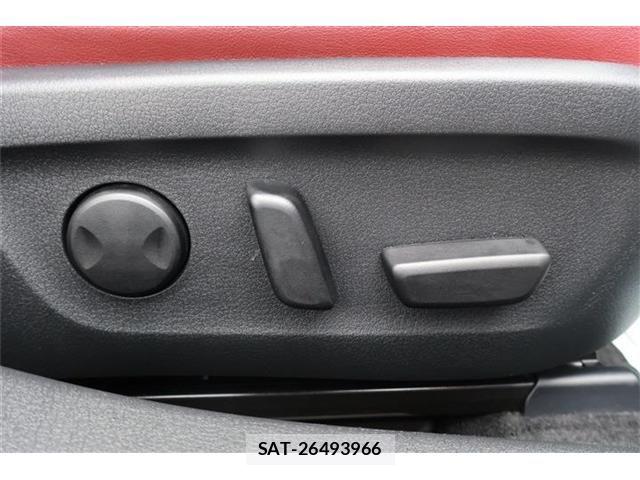 Mazda MAZDA3 2023-11 7617880-28