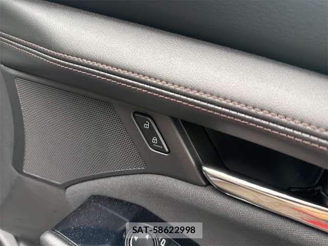 Mazda MAZDA3 2021-02 7617883-18