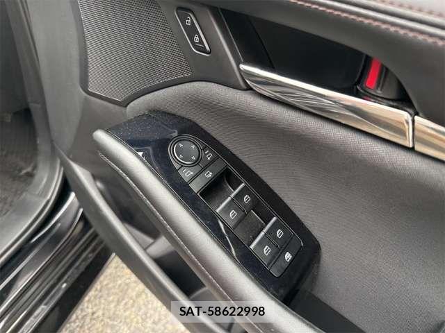 Mazda MAZDA3 2021-02 7617883-19
