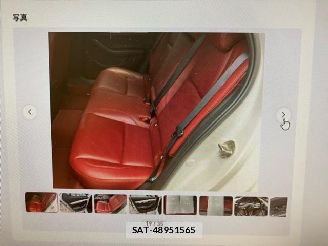 Mazda MAZDA3 2021-02 7617886-12