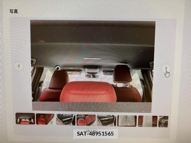 Mazda MAZDA3 2021-02 7617886-13