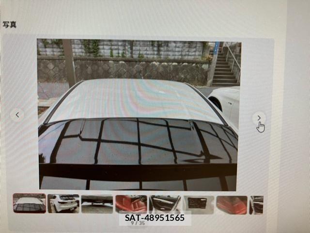 Mazda MAZDA3 2021-02 7617886-8