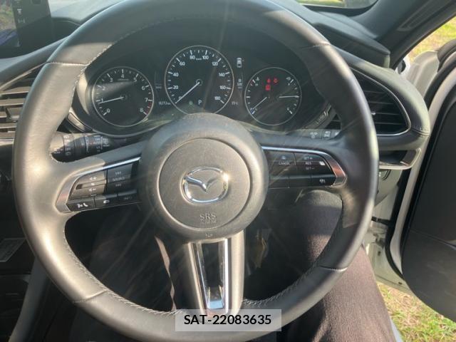 Mazda MAZDA3 2024-03 7617879-9