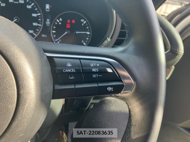 Mazda MAZDA3 2024-03 7617879-10