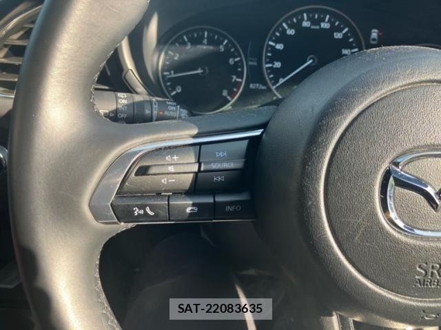 Mazda MAZDA3 2024-03 7617879-11
