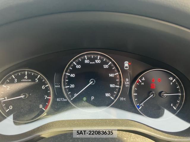 Mazda MAZDA3 2024-03 7617879-12