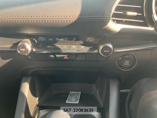Mazda MAZDA3 2024-03 7617879-14