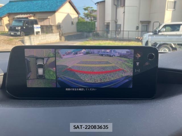 Mazda MAZDA3 2024-03 7617879-15