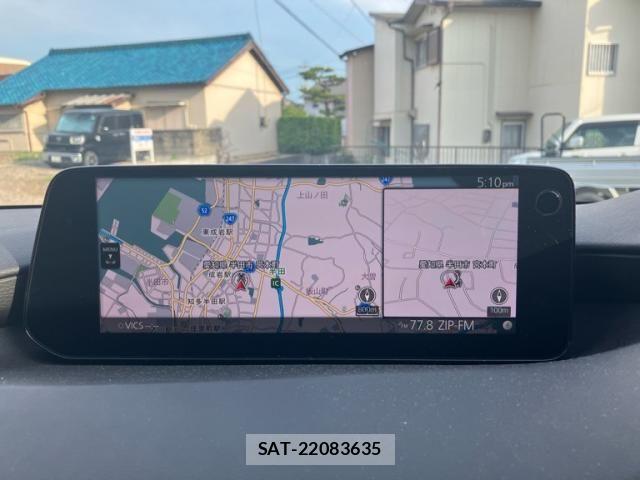 Mazda MAZDA3 2024-03 7617879-16