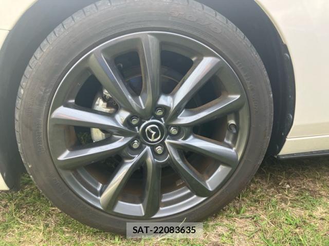 Mazda MAZDA3 2024-03 7617879-2