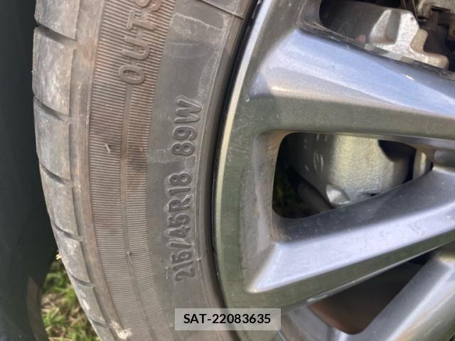 Mazda MAZDA3 2024-03 7617879-3