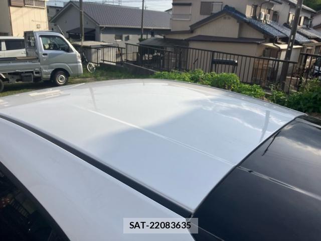 Mazda MAZDA3 2024-03 7617879-4
