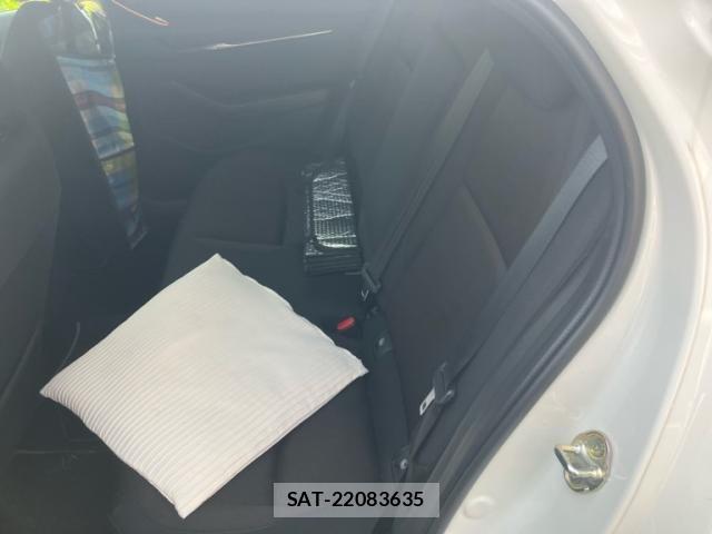 Mazda MAZDA3 2024-03 7617879-5