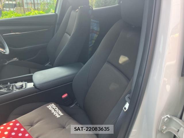 Mazda MAZDA3 2024-03 7617879-6