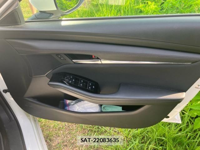 Mazda MAZDA3 2024-03 7617879-7