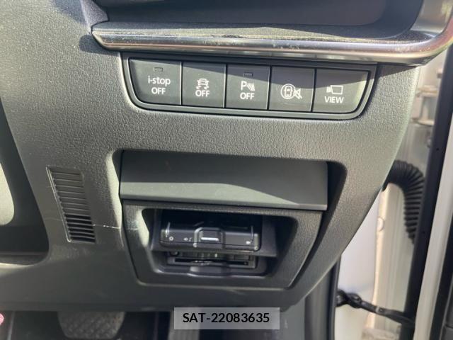 Mazda MAZDA3 2024-03 7617879-8