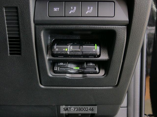 Mazda MAZDA3 2026-03 7617877-11