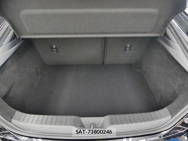 Mazda MAZDA3 2026-03 7617877-18