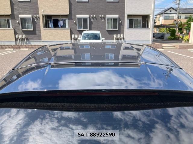 Mazda MAZDA3 2022-03 7617884-10