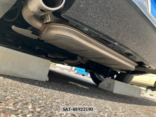 Mazda MAZDA3 2022-03 7617884-11