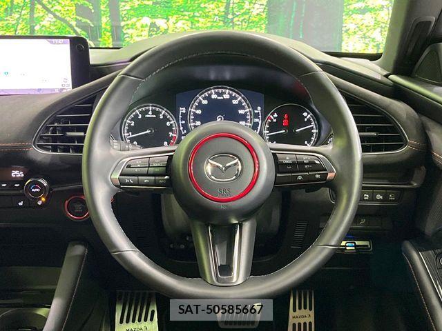 Mazda MAZDA3 2024-02 7617878-10
