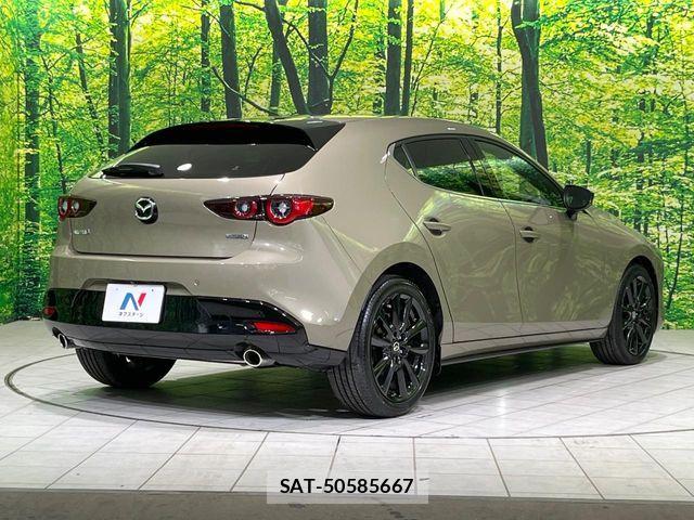 Mazda MAZDA3 2024-02 7617878-16