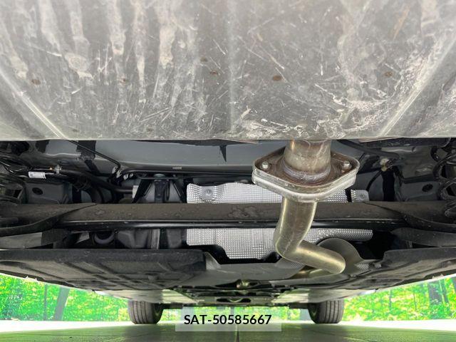 Mazda MAZDA3 2024-02 7617878-18