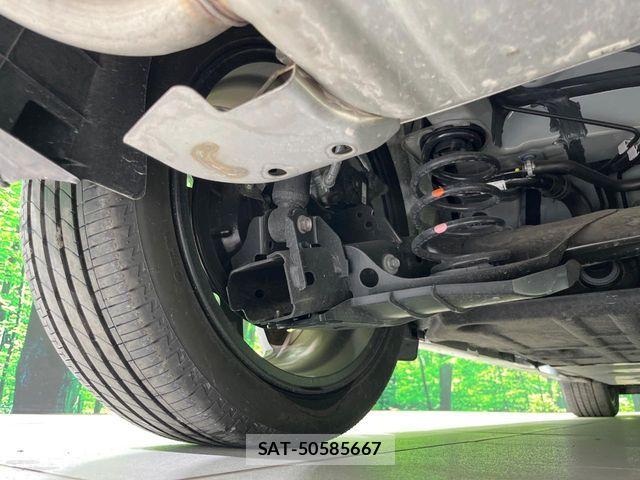 Mazda MAZDA3 2024-02 7617878-19
