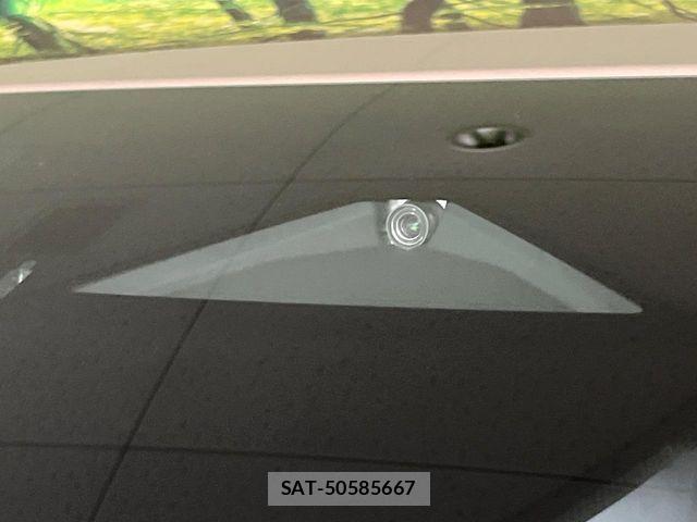 Mazda MAZDA3 2024-02 7617878-2