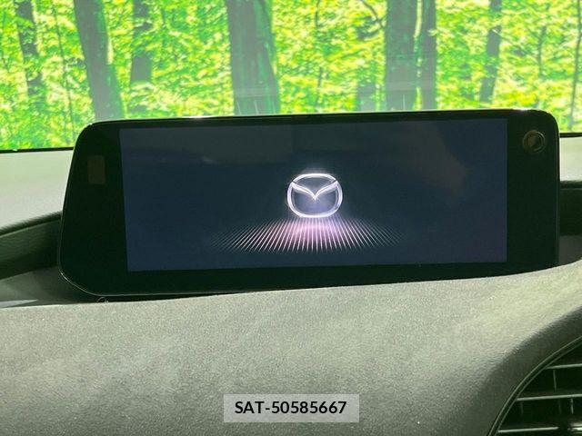 Mazda MAZDA3 2024-02 7617878-3