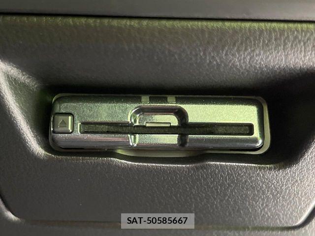 Mazda MAZDA3 2024-02 7617878-5