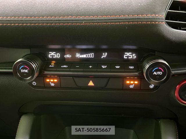 Mazda MAZDA3 2024-02 7617878-6