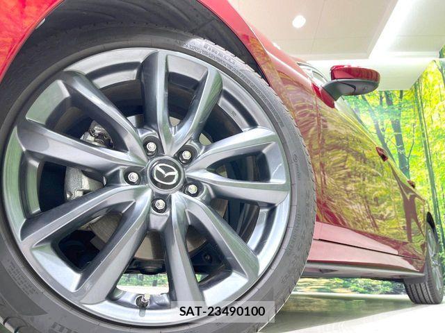 Mazda MAZDA3 2020-04 7617887-12