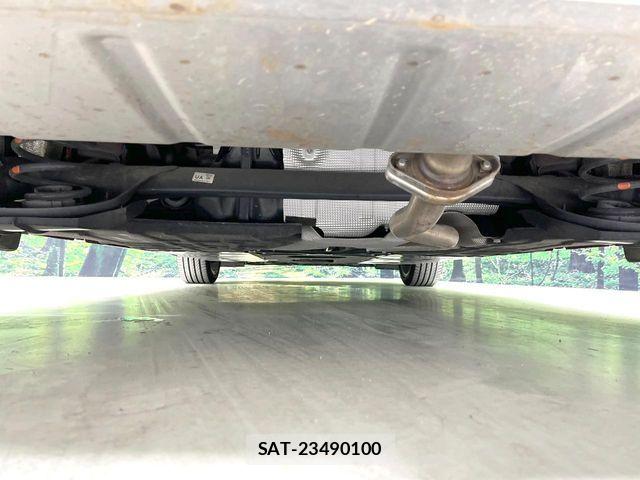 Mazda MAZDA3 2020-04 7617887-18