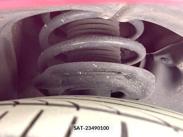 Mazda MAZDA3 2020-04 7617887-19
