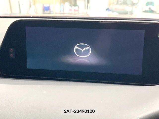 Mazda MAZDA3 2020-04 7617887-2