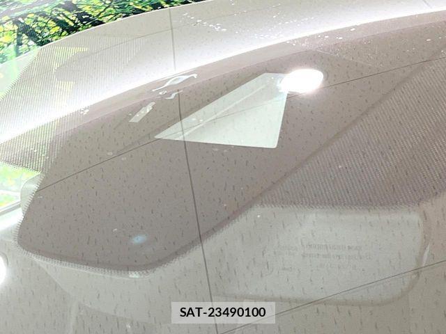 Mazda MAZDA3 2020-04 7617887-4