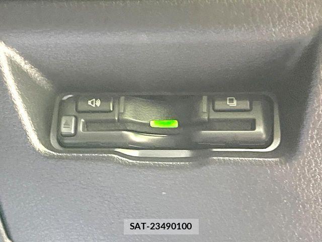 Mazda MAZDA3 2020-04 7617887-5