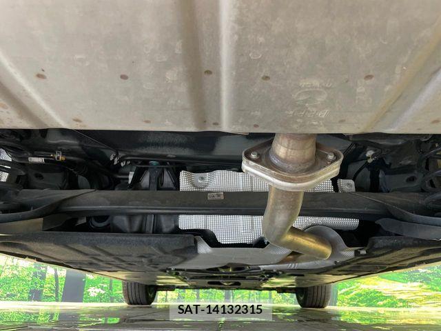 Mazda MAZDA3 2022-09 7617882-18