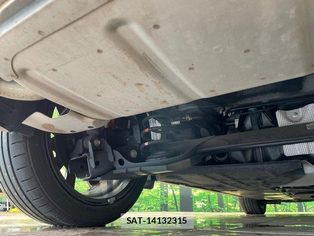 Mazda MAZDA3 2022-09 7617882-19