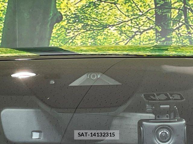 Mazda MAZDA3 2022-09 7617882-4