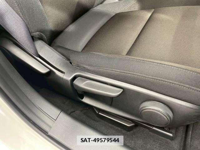 Mazda MAZDA3 2020-12 7725356-9