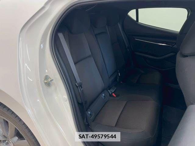 Mazda MAZDA3 2020-12 7725356-11