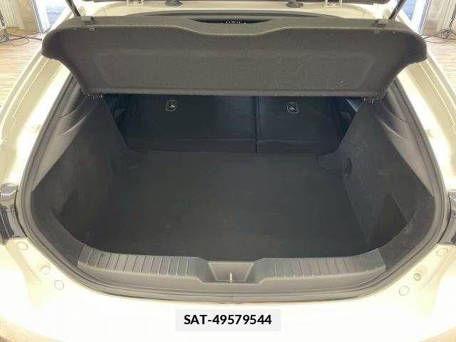 Mazda MAZDA3 2020-12 7725356-12