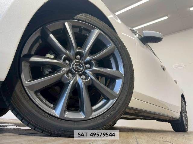 Mazda MAZDA3 2020-12 7725356-18
