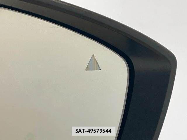 Mazda MAZDA3 2020-12 7725356-5