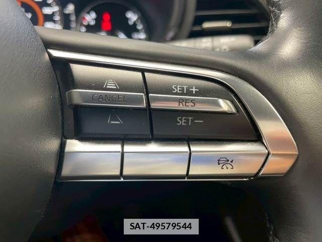 Mazda MAZDA3 2020-12 7725356-6